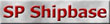 SP ShipBase